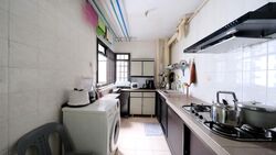 Blk 143 Lorong 2 Toa Payoh (Toa Payoh), HDB 4 Rooms #566237571